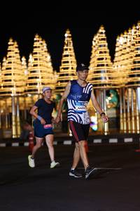 BIB: 
                            <button type="button" onclick="openModal(23823182)" class="btn btn-primary btn-sm float-right btn-popup" data-toggle="modal" data-target=".modal-high-quality">
                        <i class="fas fa-shopping-cart"></i> Add to Cart
                    </button>
                                            <button type="button" onclick="isThisMe(23823182, true)" class="btn btn-success btn-sm float-right btn-popup btn-isme hidden" data-toggle="tooltip" data-placement="bottom" title="นี่คือรูปของคุณใช่ไหม คลิกที่นี่เพื่อเอาเข้าอัลบั้ม">
                        <i class="fas fa-plus"></i> Add to album
                    </button>
                    <button type="button" onclick="isThisMe(23823182, false)" class="btn btn-warning btn-sm float-right btn-popup btn-isnotme hidden">
                        <i class="fas fa-ban"></i> Remove from album
                    </button>